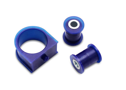 Steering Rack & Pinion Mount Bush Kit to suit Toyota & Lexus
