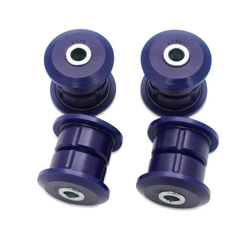 Rear Control Arm Lower-Inner Bush Kit to suit Jeep Grand Cherokee WK, WK2 2011-on