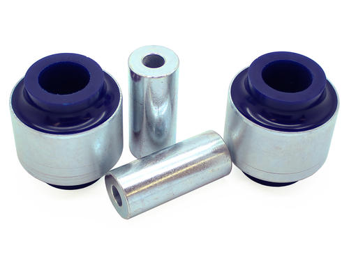 Rear Strut Bar To Chassis Mount Bush Kit to suit Chrysler & Dodge