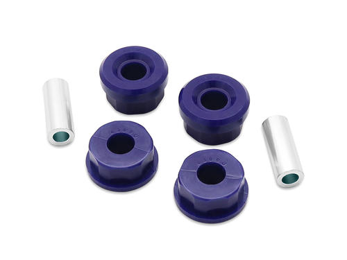 Go to Rear Subframe Mount Bush Kit - Rear Position to suit BMW E36