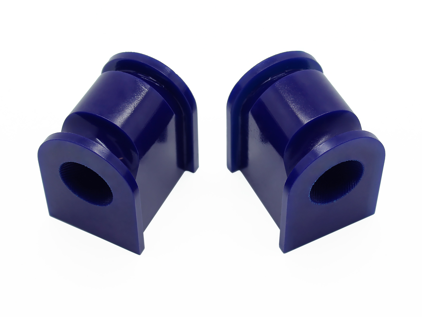 Sway Bar Mount Bush Kit