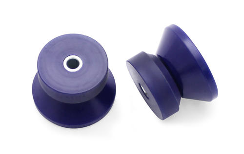 Shock Absorber Upper Bush Kit to Suit Mitsubishi Pajero NM-NX