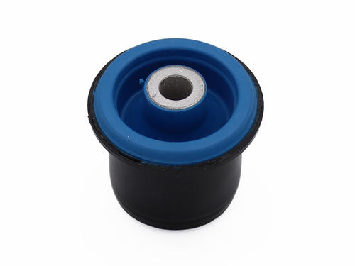 Differential Mount Bush Kit - Right Side - Hybrid