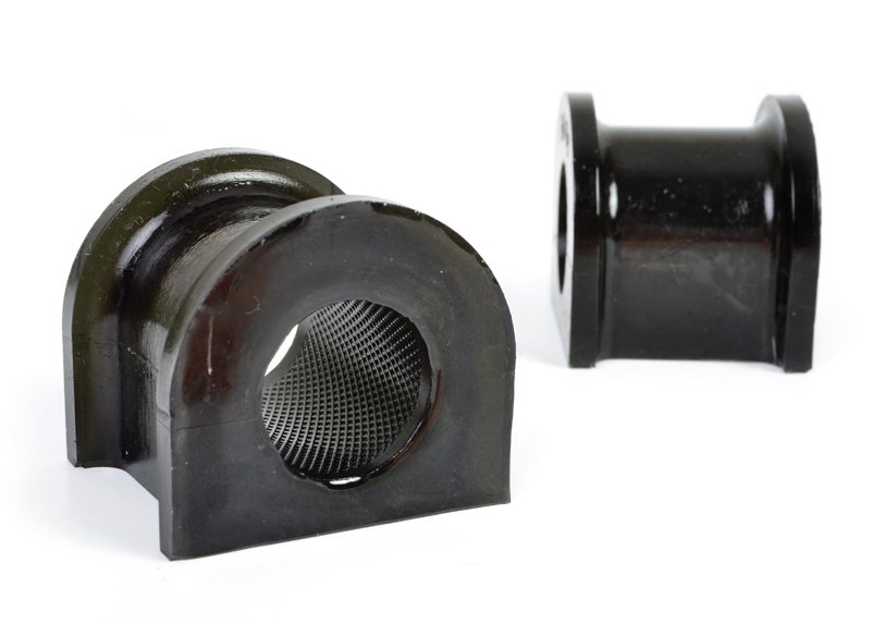Front Anti Roll Bar Mount - Bushing Kit 29mm to Suit Toyota Prado 150 Series and FJ Cruiser GSJ15