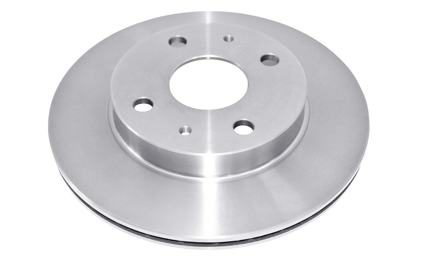 Street Standard Brake Disc to suit Daihatsu Sirion 1998-on, YRV 2001-on F