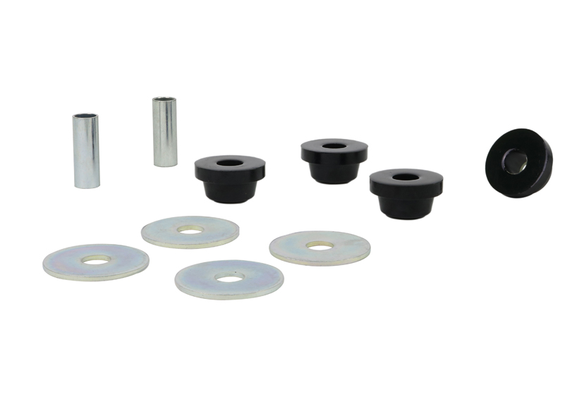 Front Lower Control Arm - Outer Bushing Kit to Suit Toyota Camry SV10, SV11