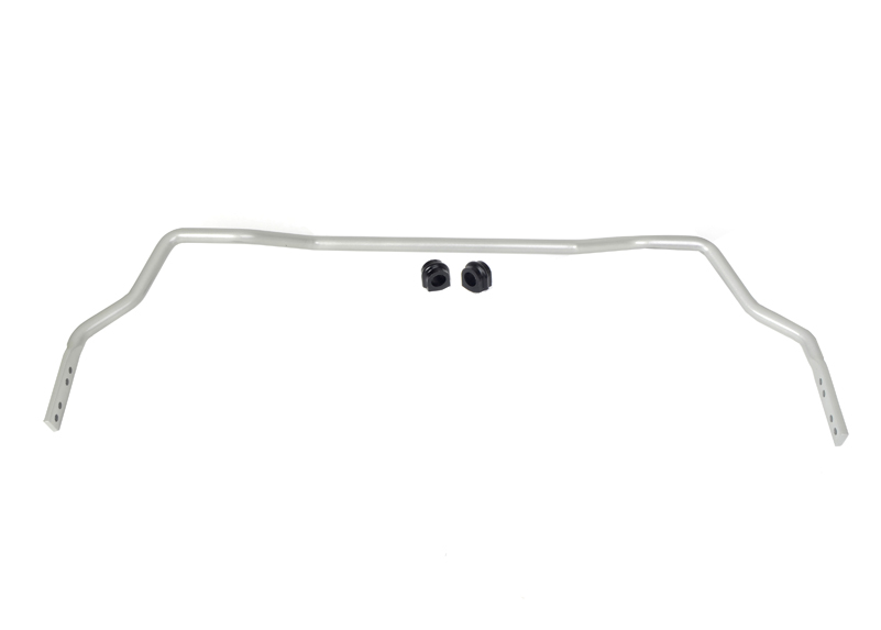 Front Anti Roll Bar - 24mm 4 Point Adjustable to Suit Nissan Skyline R33, R34 and Stagea Rwd