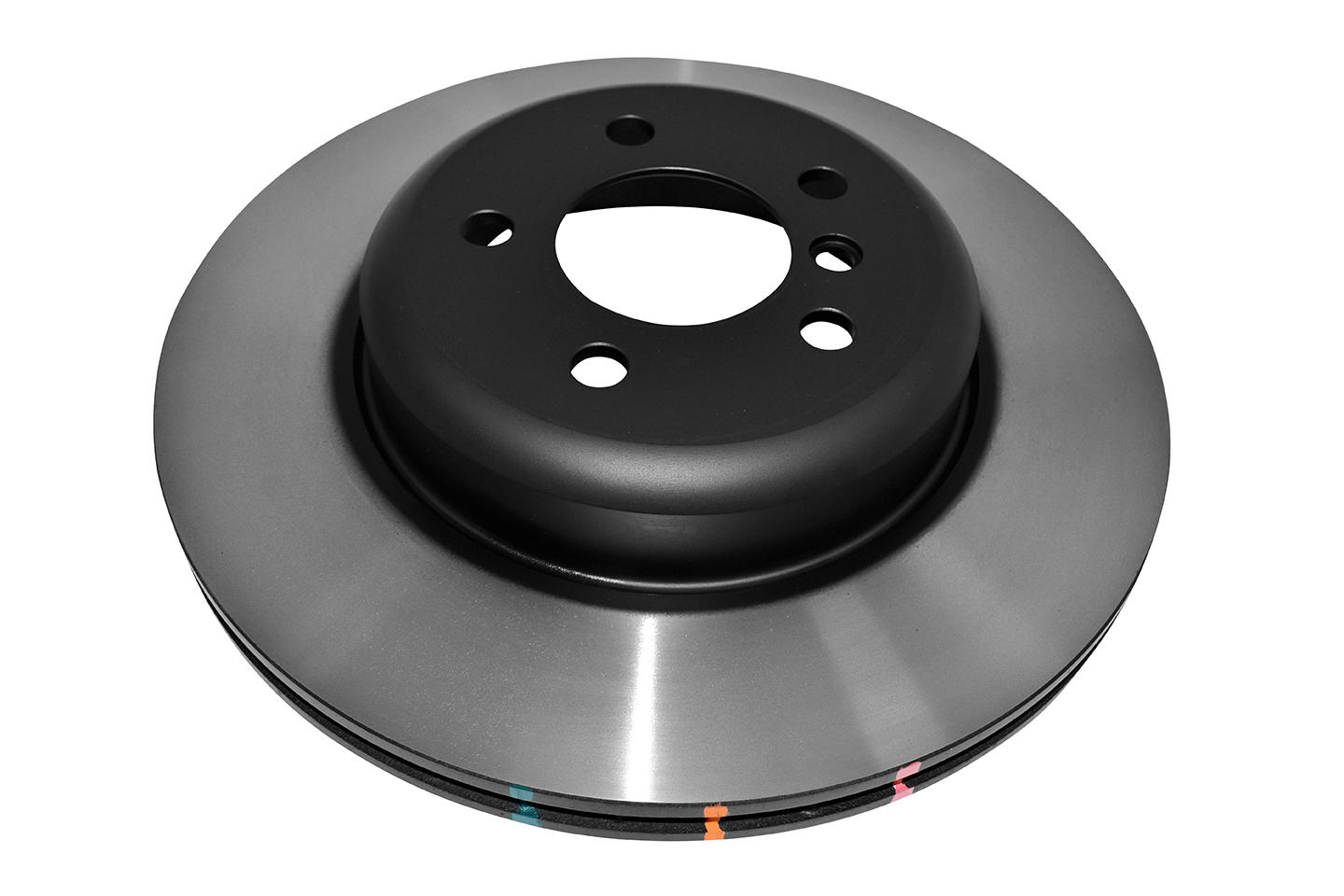 4000 Standard Brake Disc to suit BMW F30, F31, F32, F33, F34 & F36 Performance Upgrade 2012-on R