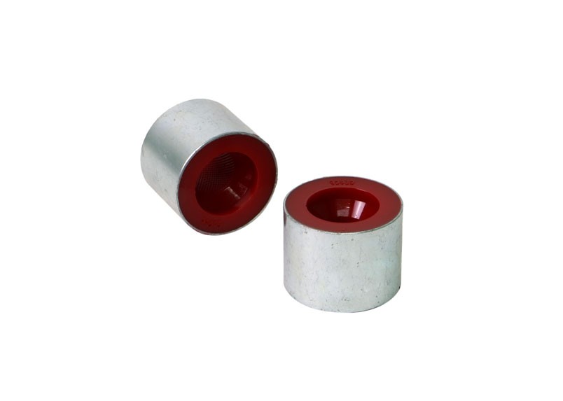 Control Arm Lower - Inner Rear Bushing Kit-Single Offset to Suit Mazda3, Mazda6 and CX-5
