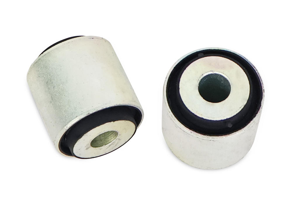 Front Lower Shock Absorber Bush Kit to suit Nissan Patrol Y62