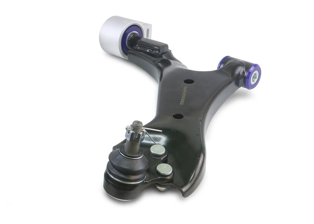 Front Control Arm Lower - Arm Assembly-Right to Suit Holden Captiva CG