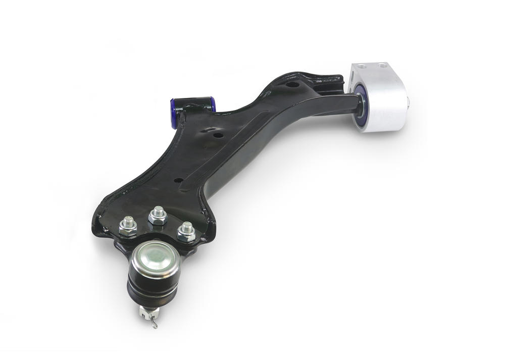 Front Control Arm Lower - Arm Assembly-Right to Suit Holden Captiva CG