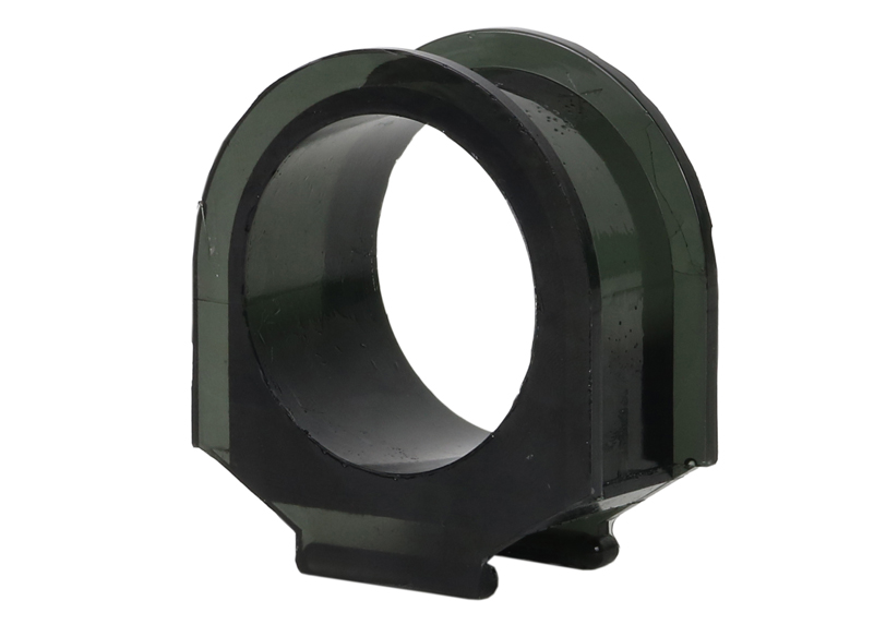 Steering Rack and Pinion Mount Bushing