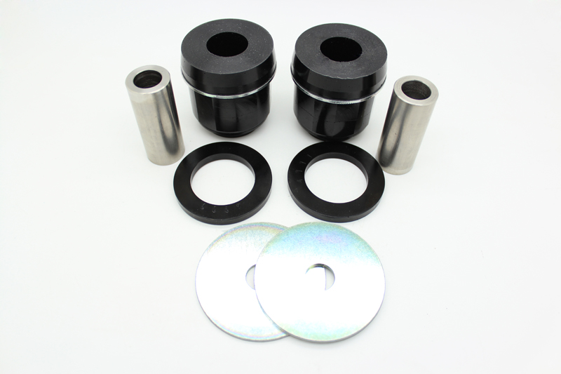 Rear Differential Pinion Mount Bush Kit to suit Toyota 86 & Subaru BRZ