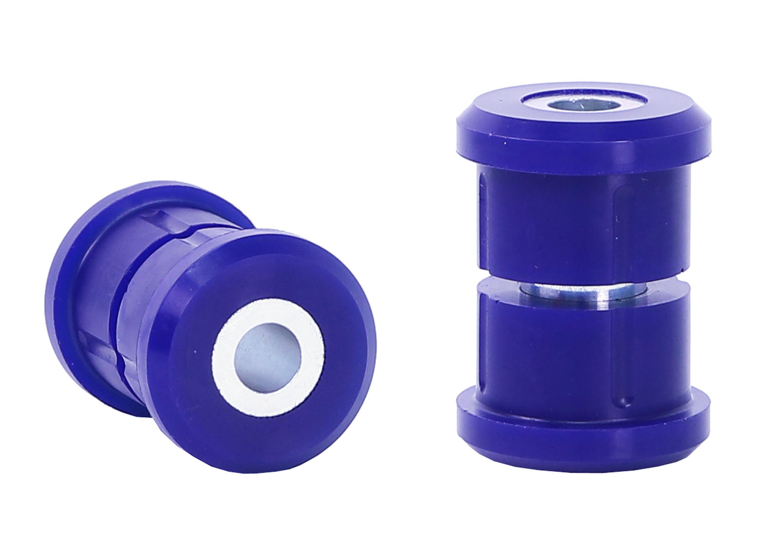 Control Arm Lower-Front Bush Kit