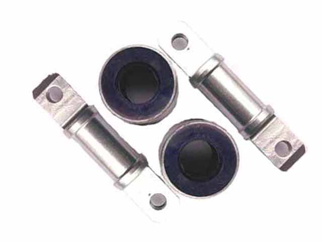 Control Arm Lower-Inner Front Bush Kit