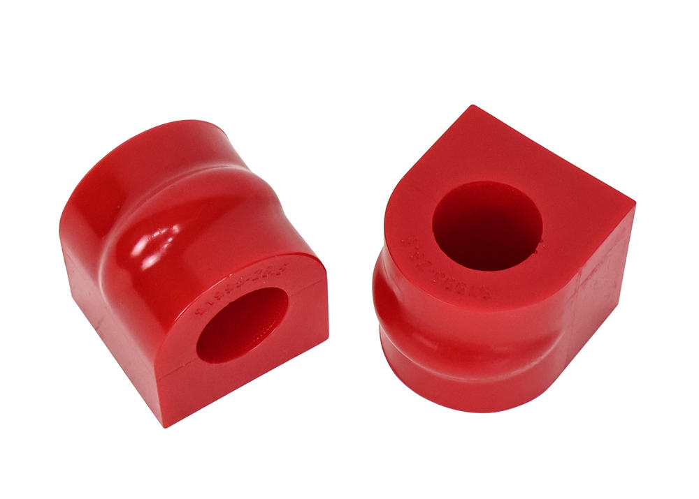 Sway Bar Mount - Bushing Kit-28.5mm to Suit Tesla Model 3 and Model Y
