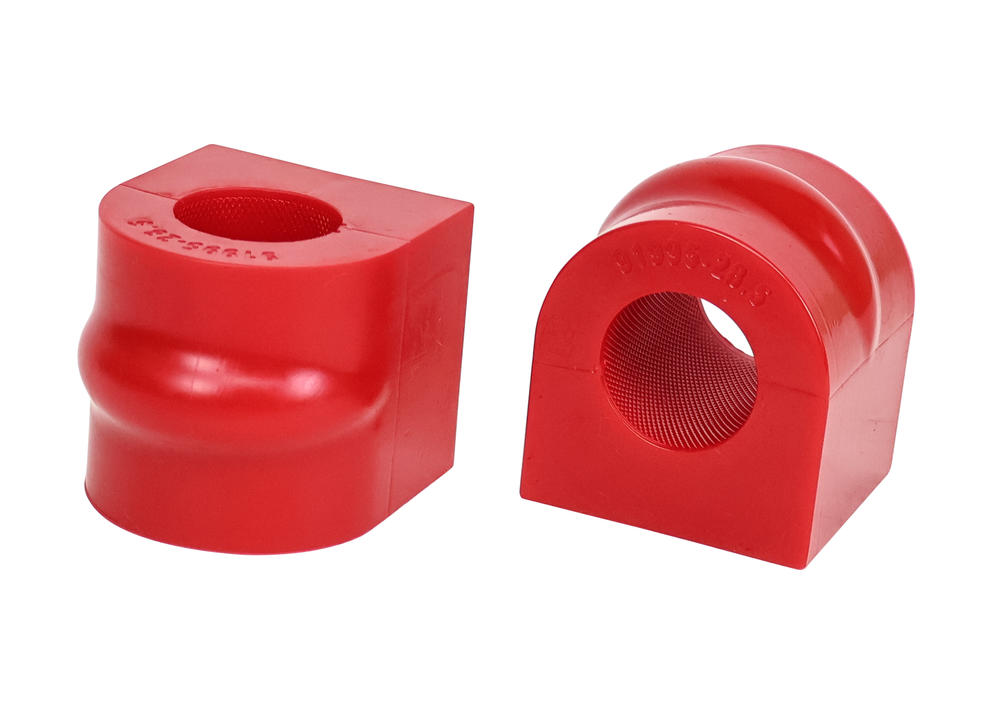 Sway Bar Mount - Bushing Kit-28.5mm to Suit Tesla Model 3 and Model Y