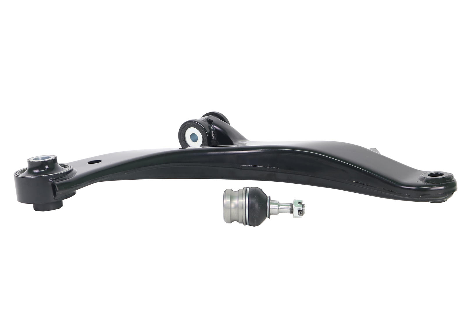Front Right Lower Control Arm - to Suit Subaru Impreza, Legacy and Outback