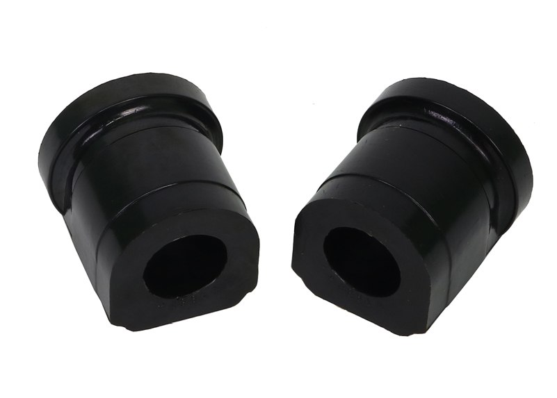 Front Lower Control Arm - Inner Rear Bushing Kit to Suit Mazda RX-7 FC Series 4 & 5