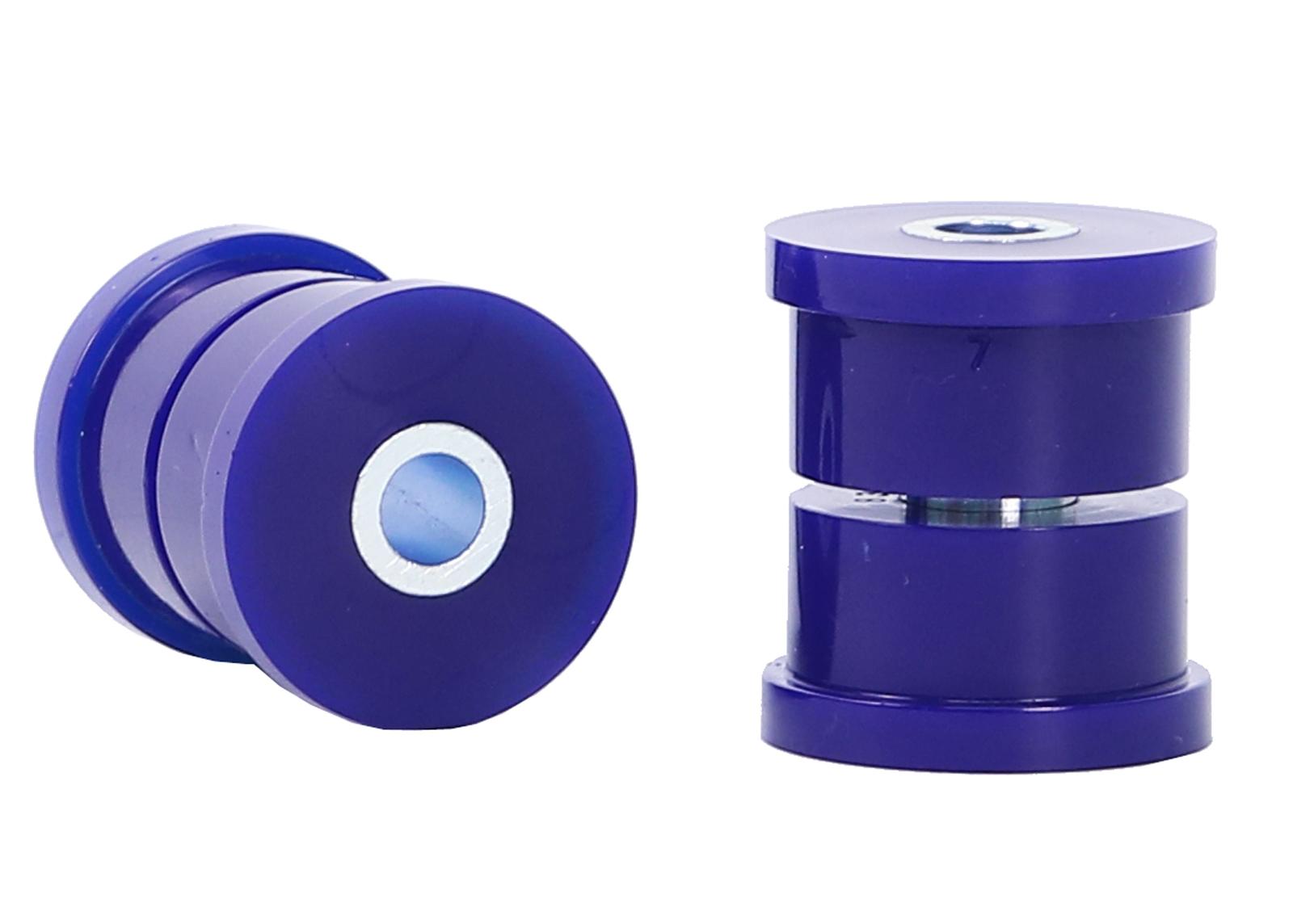 Trailing Arm Front Bush Kit