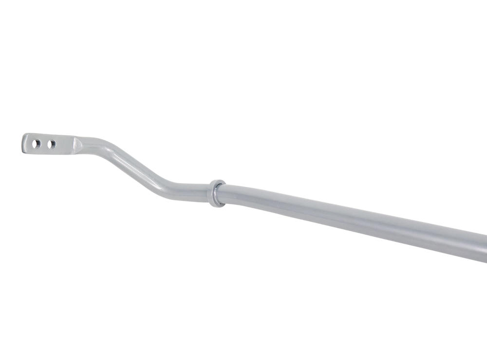 Rear Anti Roll Bar - 22mm 2 Point Adjustable to Suit Mazda RX-8 FE