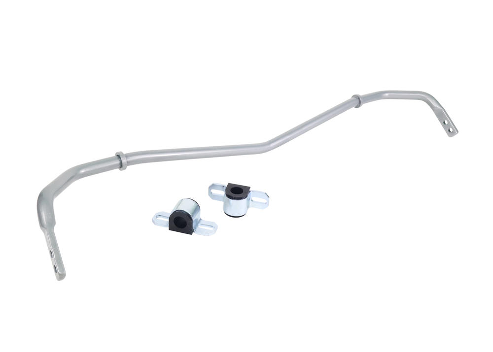 Rear  Anti Roll Bar - Assembly