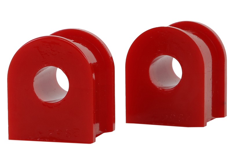 Sway Bar Mount - Bushing Kit 15mm to Suit Toyota Camry SXV20