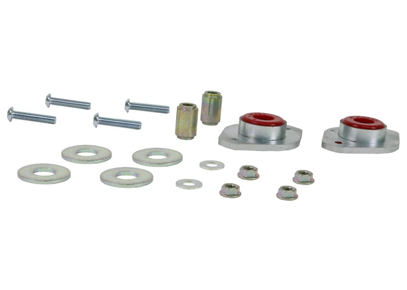 Rear  Strut Mount - Kit