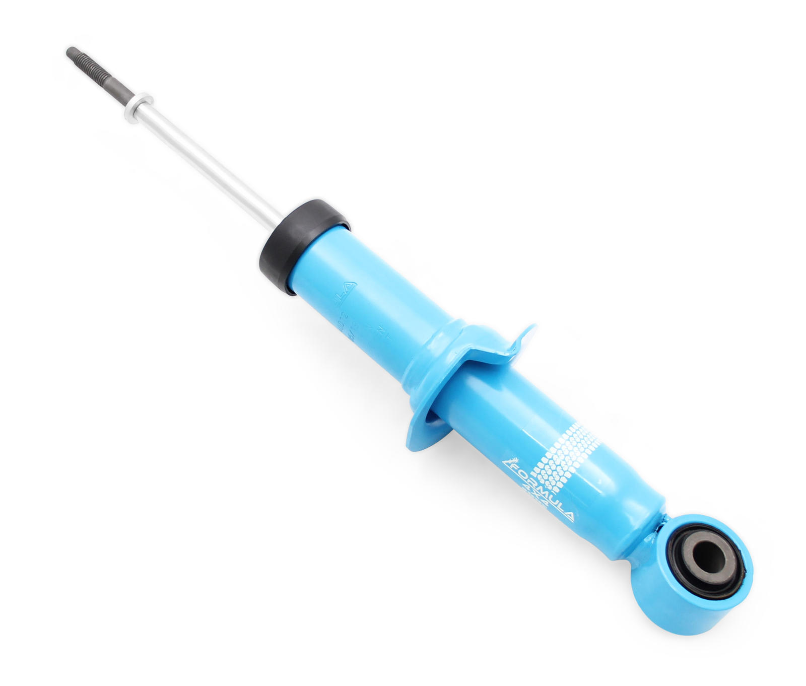 Formula 4x4 Front Strut to suit Ford Ranger PX III & Ford Everest