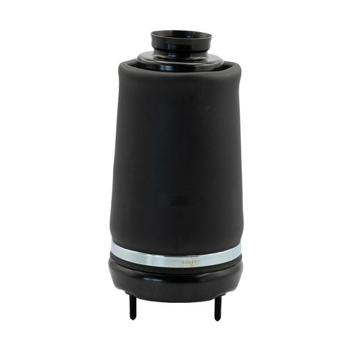 Go to Air Spring Strut Bellows Replacement Mercedes-Benz