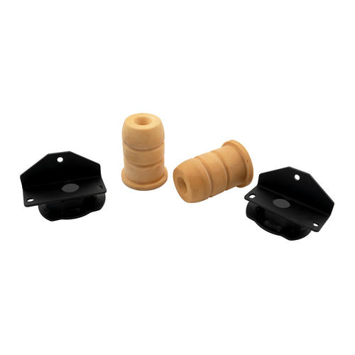Go to Load-Up Suspension Helper Kit