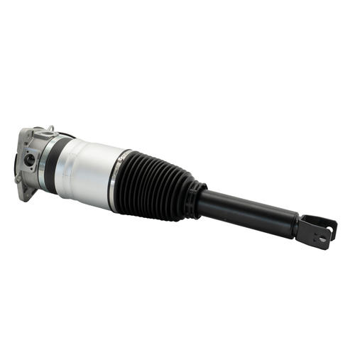 Go to Rear LH Air Strut Audi A8/D3 4E