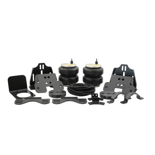 Go to Ride Rite Airbag Kit to suit Ford F250 & F350