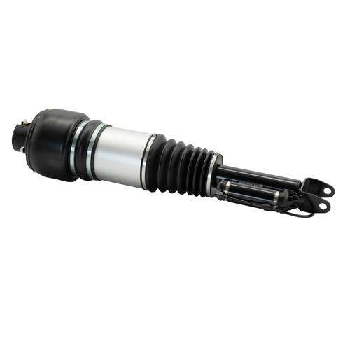 Go to Air Spring Strut Replacement Mercedes Benz E-Class W211/S211 2003-2009 with ADS - standard height