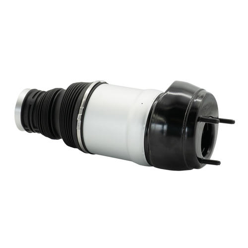 Front LH Air Strut Replacement Airbag Only M-Class, GL-Class, GLE-Class & GLS-Class