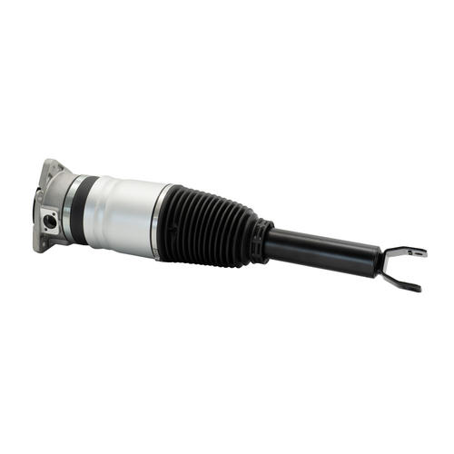 Go to Rear RH Air Strut Audi A8/D3 4E