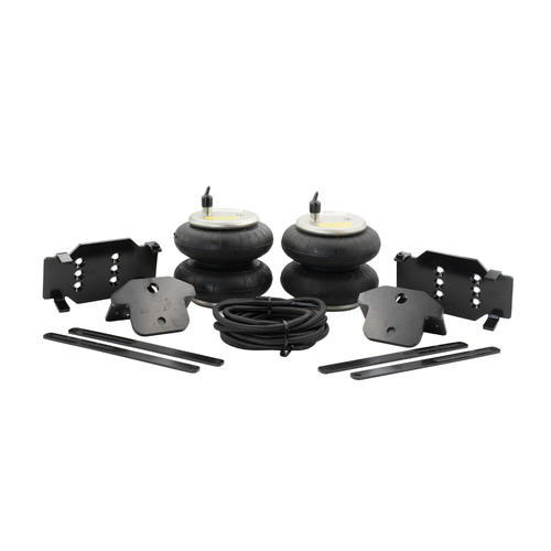 Go to Air Suspension Helper Kit for Leaf Springs to suit Fuso F-Series FV54 2011-2017 - standard height