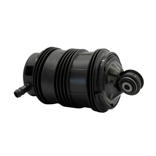 Go to Full Airbag Assembly Rear Mercedes-Benz