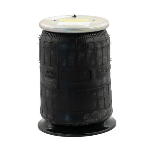 R9L 1/4 Long Firestone Air Spring