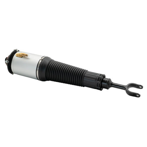 Go to Front RH Air Strut Audi A8/D3 4E