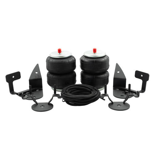 Ride Rite Airbag Kit to suit Ford Ranger Raptor 2022-2025 standard height