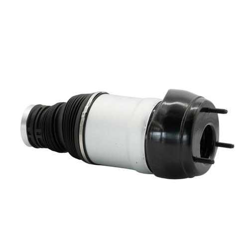 Front LH Air Strut Replacement Airbag Only M-Class, GL-Class, GLE-Class & GLS-Class