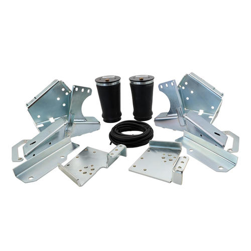 Air Suspension Helper Kit for AL-KO Torsion Springs