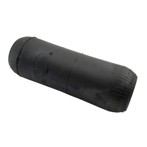 Go to Airbag Man Front Axle Bellows 150 x 340mm to suit Range Rover Classic 92-95 Factory Air Suspension & P38A 94-02