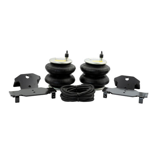 Go to Air Suspension Helper Kit for Leaf Springs to suit Hino Dutro 6500 UA11H 1999-2012 - standard height