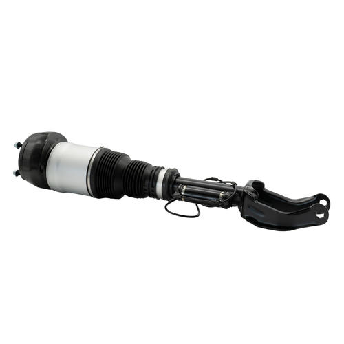 Go to Front LH Air Strut M-Class & GL-Class - Standard Height