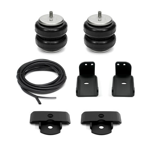 Ride Rite Airbag Kit to suit TOYOTA HILUX incl. Vigo/Revo 07/15-21 Standard Height