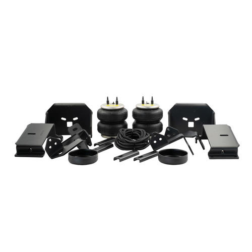 Go to Ride Rite Airbag Kit to suit Ford F350 2017-2019