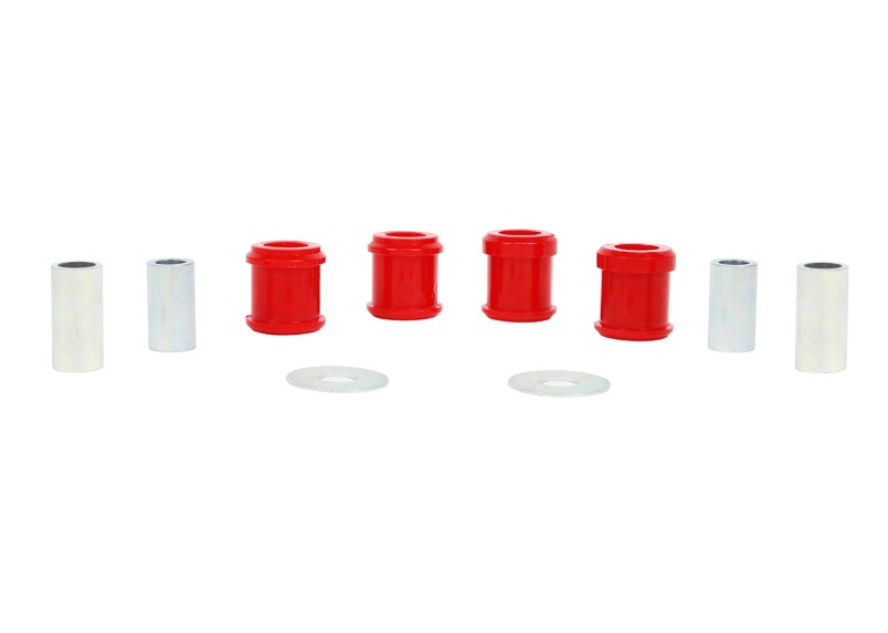 Rear Sway Bar Link - Bushing Kit to Suit Jeep Grand Cherokee WJ, WG